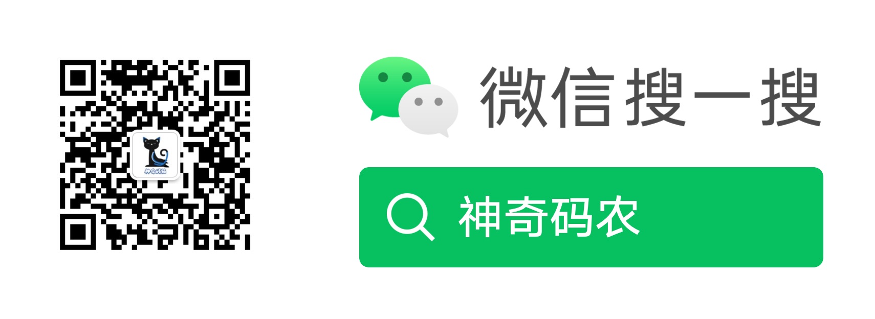 E689ABE7A081_E6909CE7B4A2E88194E59088E4BCA0E692ADE6A0B7E5BC8F-E799BDE889B2E78988-2dddcb08666a47b1ba1d6e214a1fef97.jpg