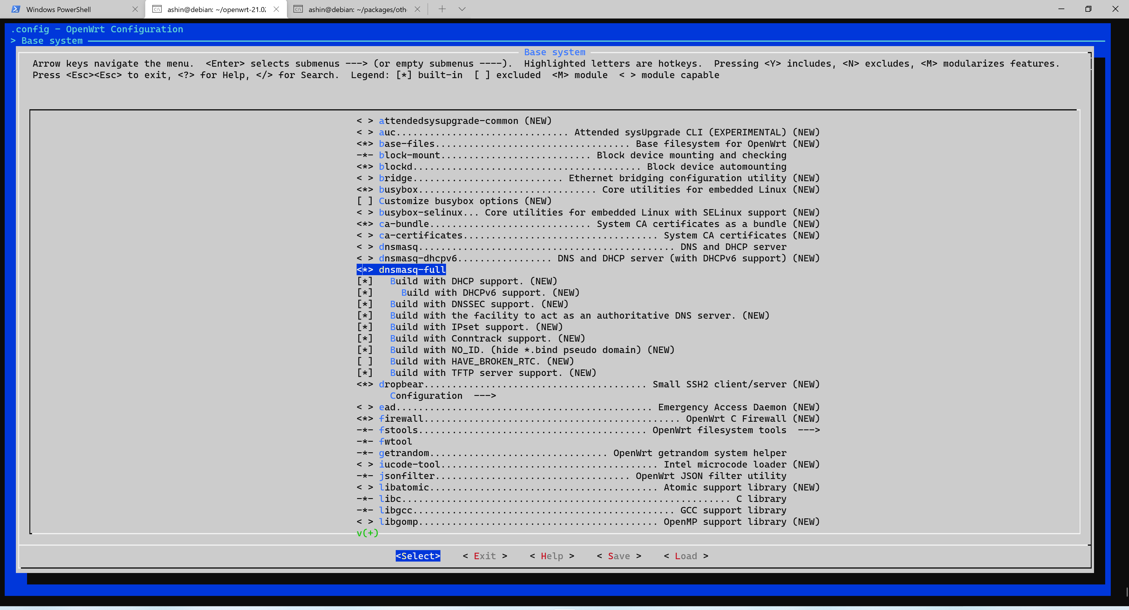 image96e8e4b933be55da.png